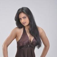 Ritu Kumar Hot Stills | Picture 93244